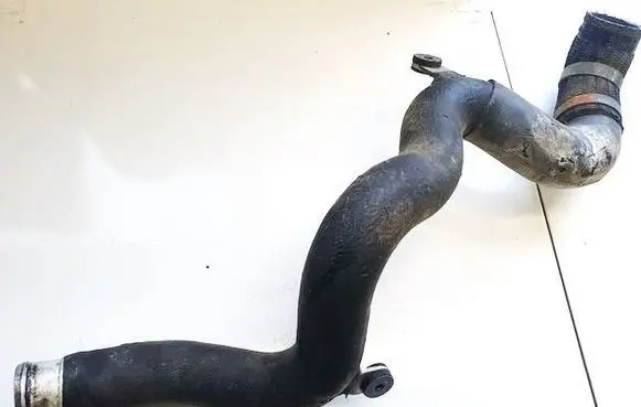 KIA Cerato Intercooler hose/pipe 