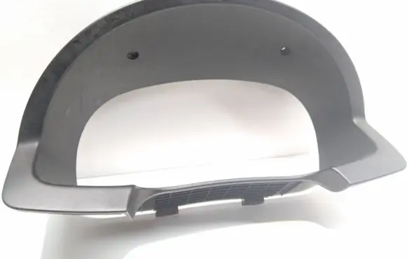 Hyundai Coupe Other interior part 848302C000