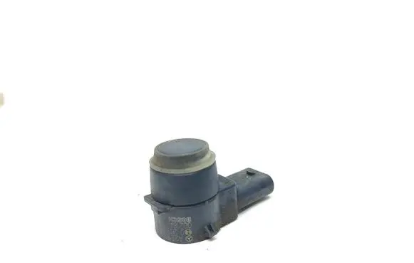Mercedes-Benz C W204 Parking PDC sensor A2215420417 0263003245
