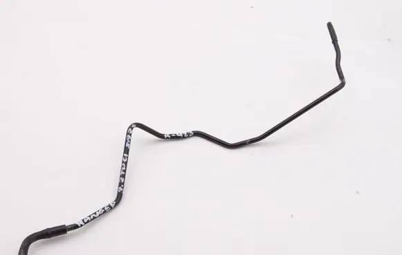Ford Ranger Turbo air intake inlet pipe/hose BB3G-7A245-AA