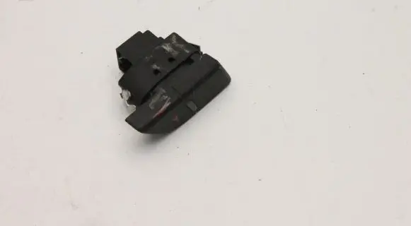 Audi A8 S8 D3 4E Central locking switch button 4E0962107