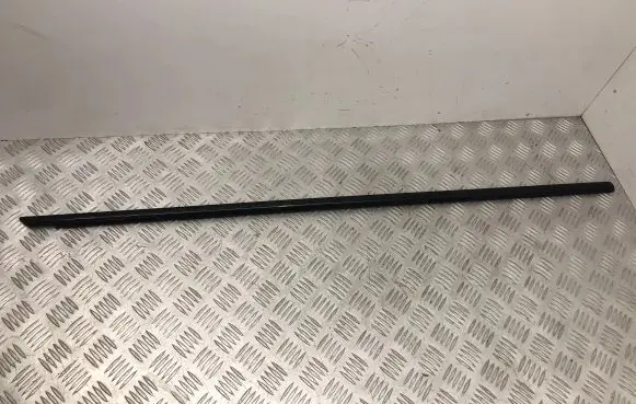 BMW 5 F10 F11 Other front door trim element