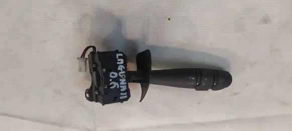 Renault Laguna II Indicator stalk