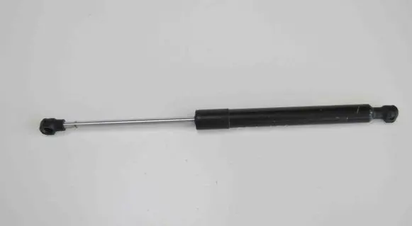 Peugeot 2008 I Tailgate/trunk strut/damper 9678317180