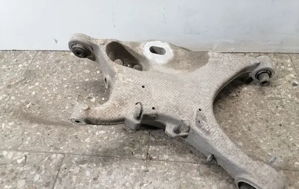 Volvo S90, V90 Rear upper control arm/wishbone 32246505