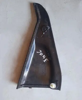 Nissan Juke I F15 Other interior part 822931KA0A