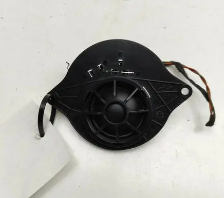 Audi A5 Panel speaker 8W0035399