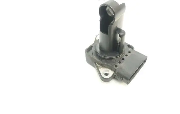 Toyota RAV 4 (XA20) Mass air flow meter 2220422010 1974002030