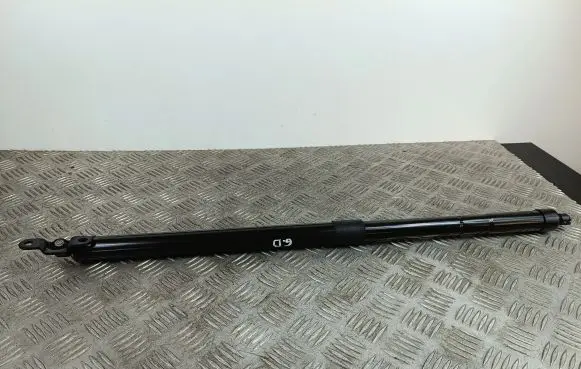 Honda HR-V Soft lock spindle drive 749813MOJ511M1