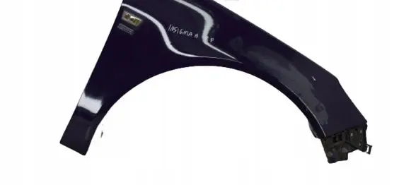 Opel Insignia A Fender