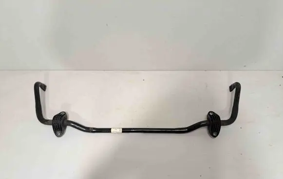 BMW X4 G02 Front anti-roll bar/sway bar 6870653