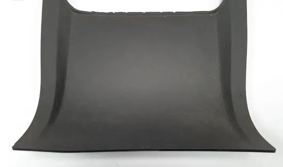 Land Rover Discovery Sport Other dashboard part FK72-046B46-DA