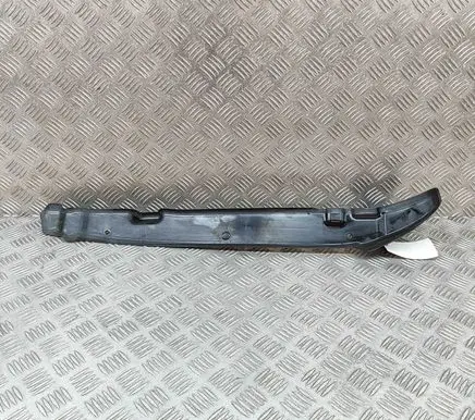 Genesis GV60 Fender end trim 84126CU000