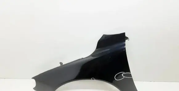 Volvo S80 Fender