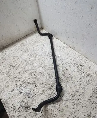 Audi A4 S4 B8 8K Front anti-roll bar/sway bar