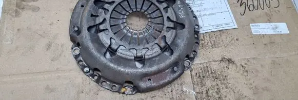 Ford Fiesta Pressure plate 