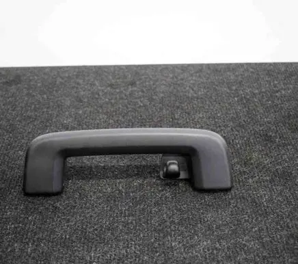 Volvo XC60 Rear interior roof grab handle 135503