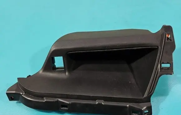 Toyota C-HR I Glove box 55440F4070 IMPRK1590848