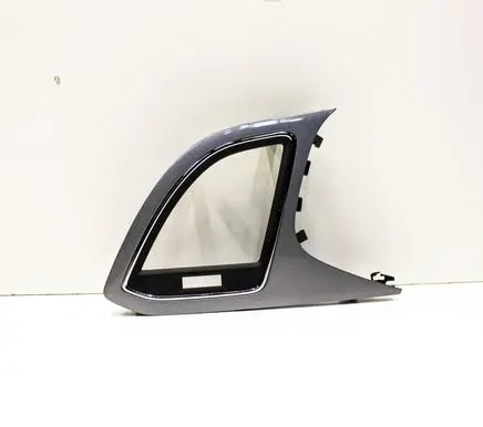 Seat Leon (5F) Other exterior part 08137001