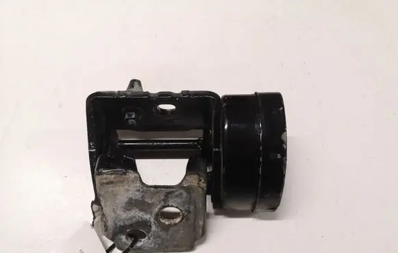 Citroen C5 Front door upper hinge