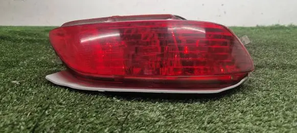 Lexus RX 330 - 350 - 400H Rear fog light 12V38W