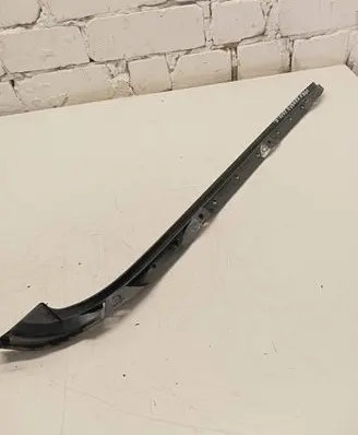 Ford Ranger Other front door trim element UR56508B0