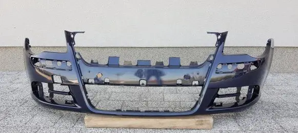 Volkswagen Eos Front bumper