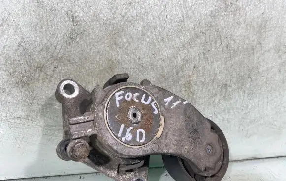 Ford Focus Generator/alternator belt tensioner 
