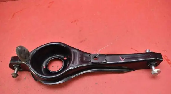 Volvo S40 Rear control arm M-S0737