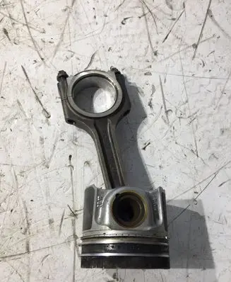 Ford Transit Custom Piston with connecting rod RFGK206205BA 237700524V
