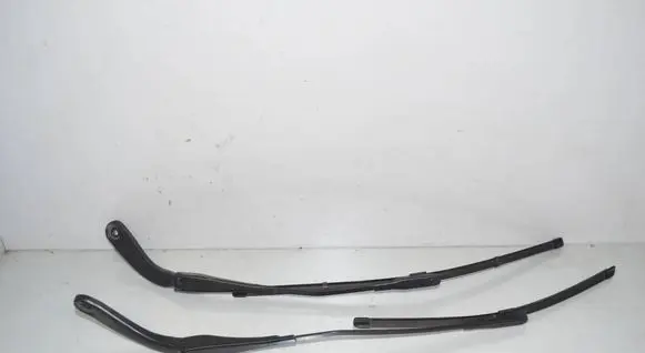 BMW 3 F30 F35 F31 Headlight wiper blade set 7260469 7260474 61617260469