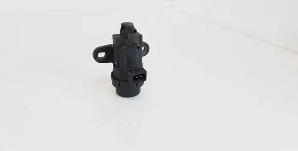 Ford Galaxy Turbo solenoid valve 95889J439