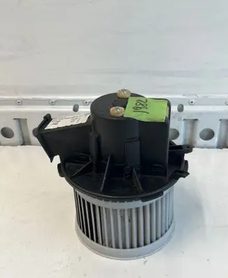 Fiat 500 Heater fan/blower 5A0230000