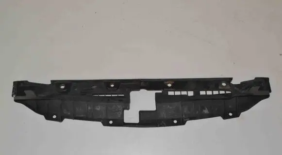 Subaru Legacy Radiator trim 91165AJ010