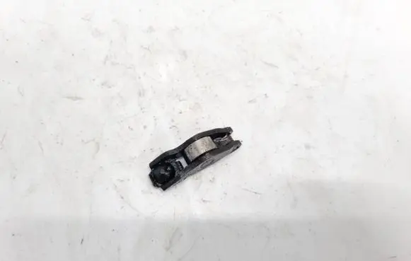 Volkswagen PASSAT B6 other engine part 