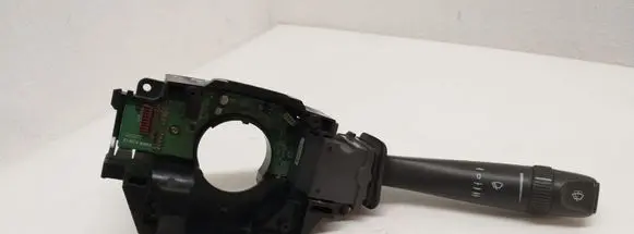 Volvo S60 Wiper control stalk 8691548 9452387 02W27A
