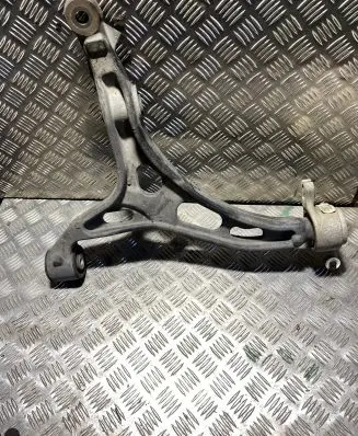 Dodge Durango III Front lower control arm/wishbone 68022604AD