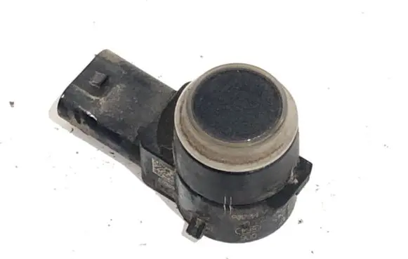 Parking PDC sensor