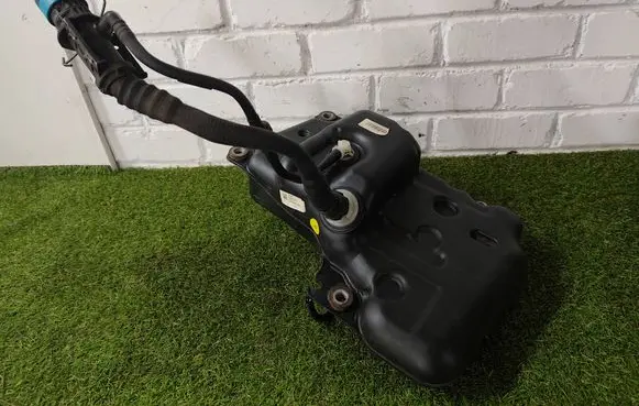 Opel Insignia A Adblue pump 23347231 0131274 4077301AE