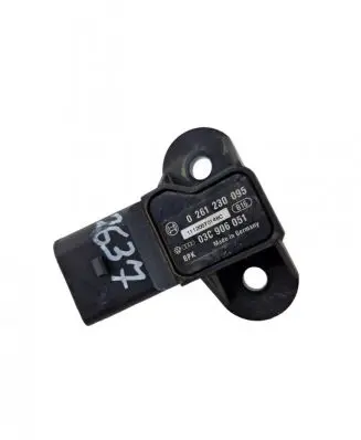 Seat Ibiza IV (6J,6P) Air pressure sensor 0261230095