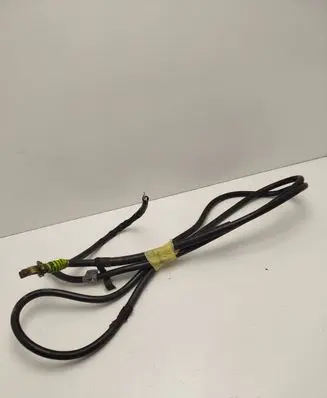Mercedes-Benz E W211 Positive cable (battery) A2115408007 58860 0808200