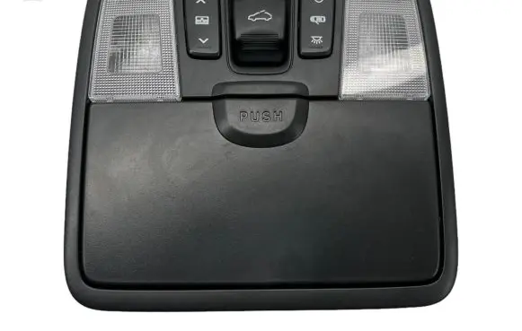 KIA Ceed Front seat light 92800A50XX 5U133V0