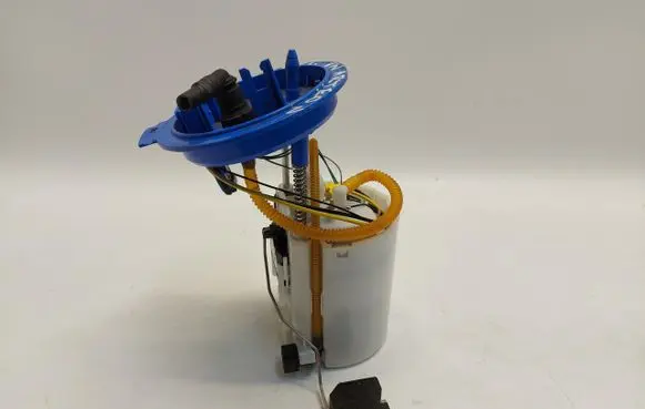 Volkswagen Arteon In-tank fuel pump 3Q0919051SJLK01