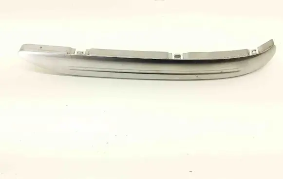 Ford Galaxy Rear door interior handle VP6M2XU27443 6M21U27443