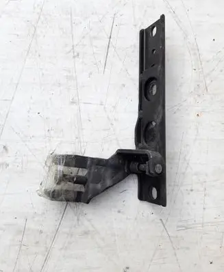 Mazda MPV II LW Sliding door upper roller guide/hinge LC62732B0D