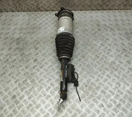 Tesla Model S Shock absorber/damper/air suspension 106646100C