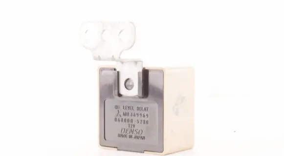 Mitsubishi Pajero Other relay MD369969 0680005280