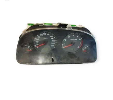 Subaru Forester SF Speedometer (instrument cluster) 85015FC450