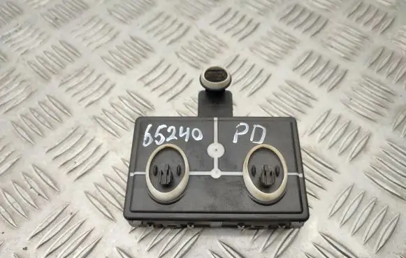 Audi A4 S4 B9 Door control unit/module 8W0959593H