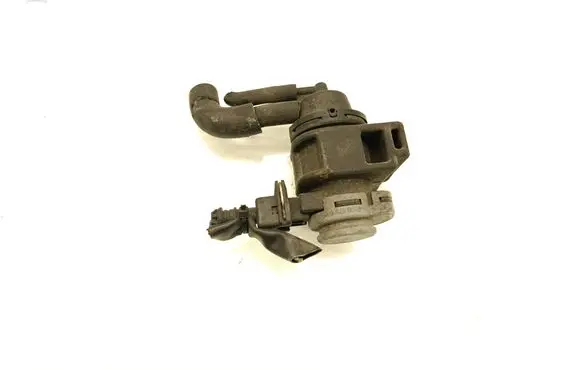 Nissan X-Trail T31 Turbo solenoid valve 8200575400